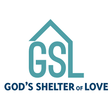 God's Shelter of Love